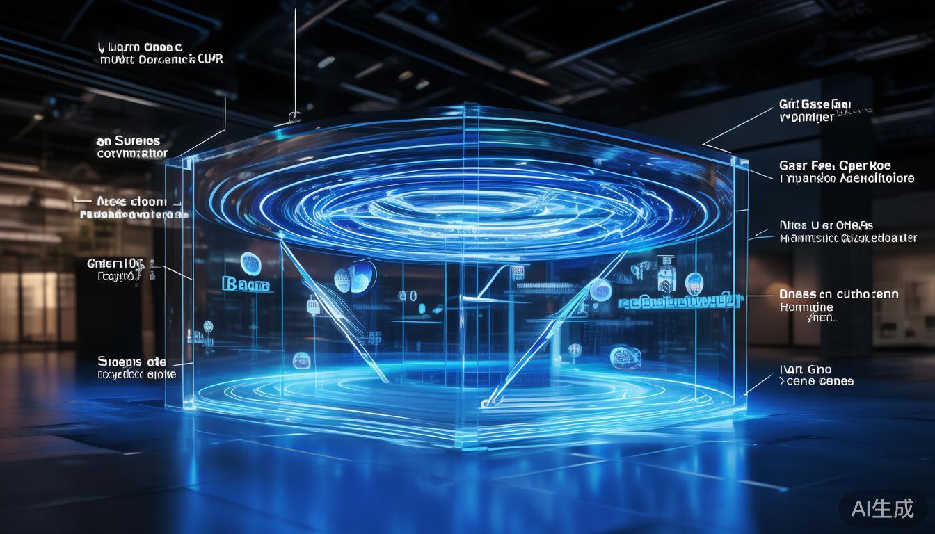 手机qq钱包用户取消_qq钱包怎么更改用户_深入分析imToken钱包App的用户留存