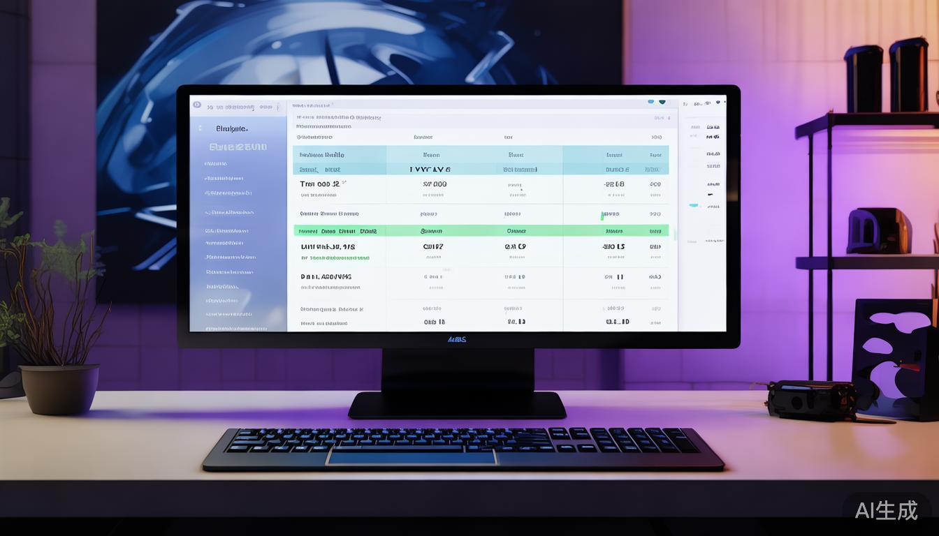 钱包最新版本_钱包市场现状分析_如何通过imToken 2.0钱包安卓版引领市场趋势？