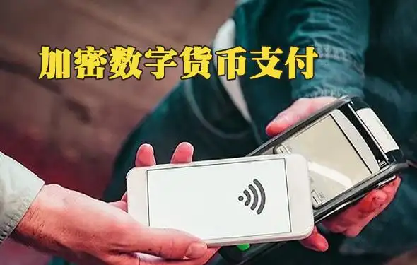 数字货币与金融中介的未来_数字货币去中介化_数字货币对金融中介的影响