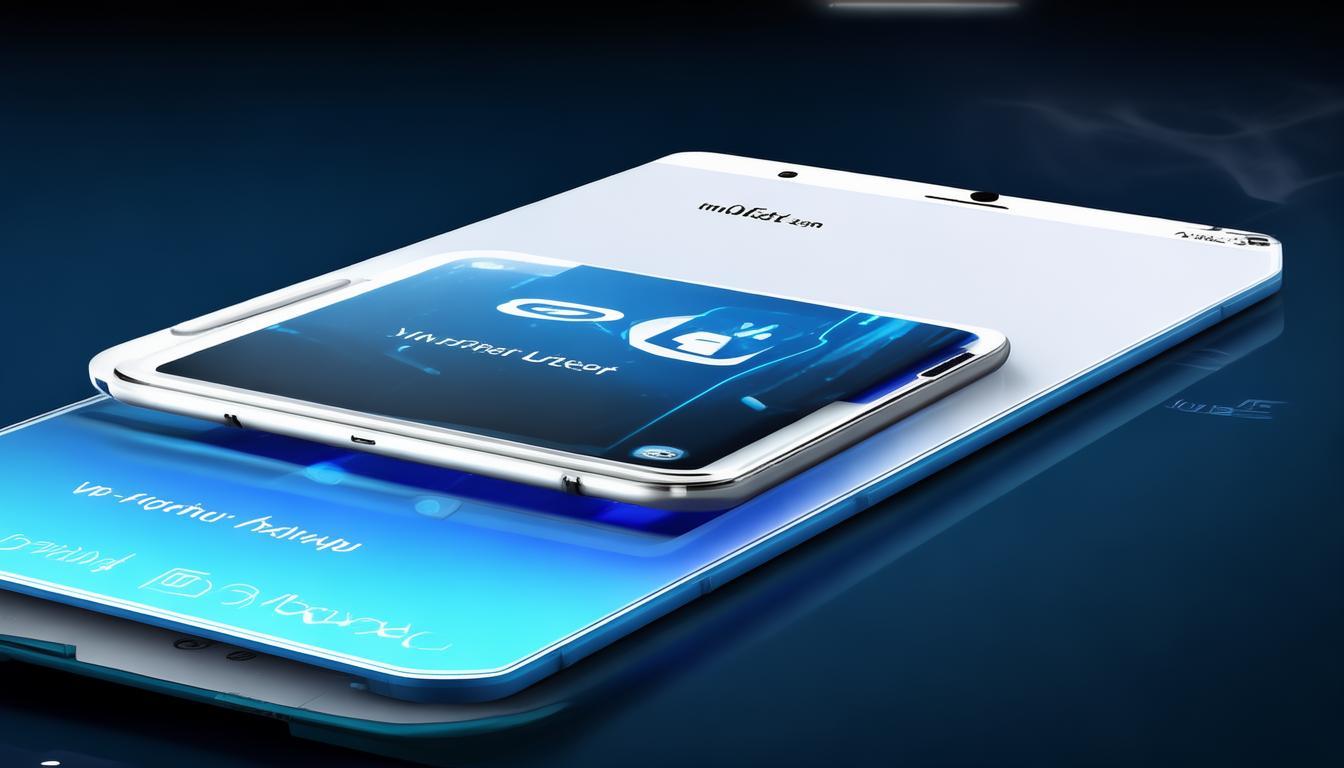 签名方案v1_在imToken安卓版中利用安全功能如多重签名,实现更高层次的资金保护方案。_安卓签名证书