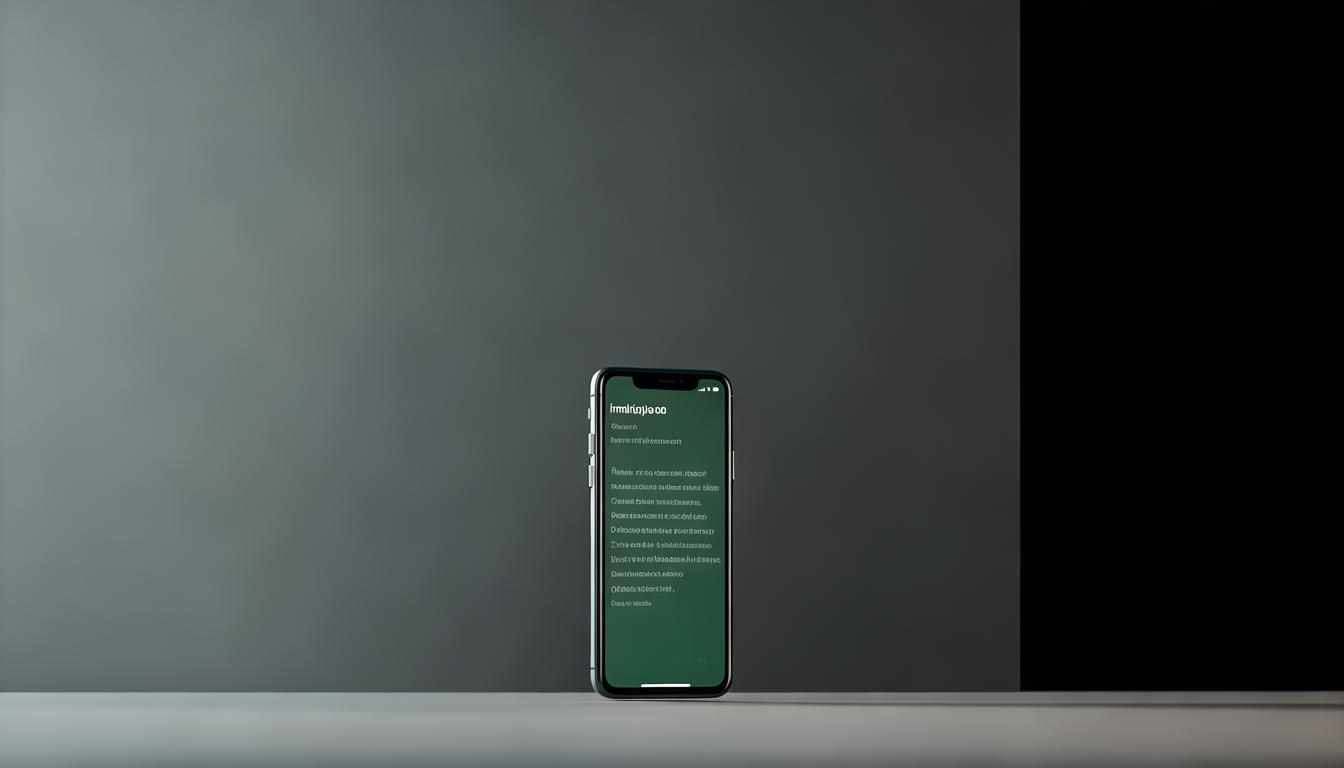 imToken钱包APP的便携性与实用性分析_imToken钱包APP的便携性与实用性分析_imToken钱包APP的便携性与实用性分析
