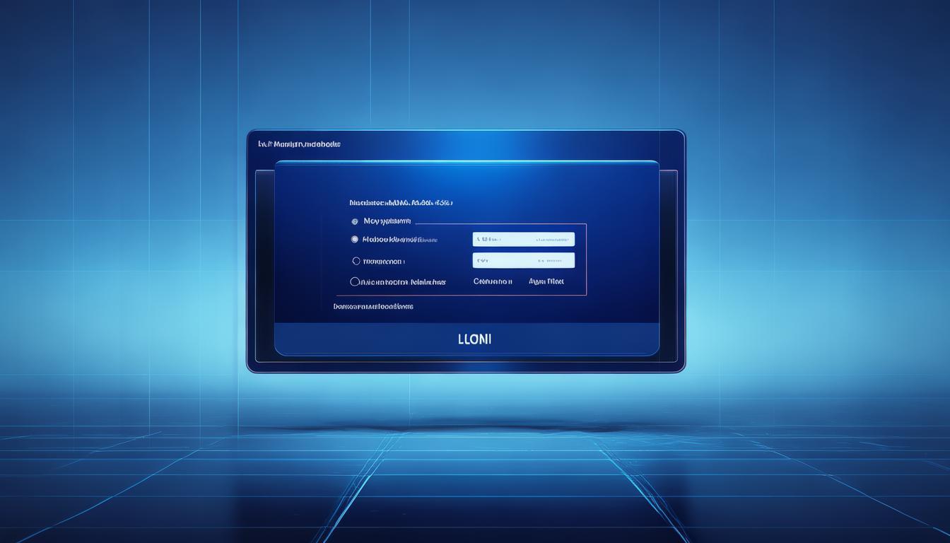 信任钱包app_tokenim钱包官网的安全认证与技术支持，确保每位用户在使用时的放心与信任。_钱包可靠吗