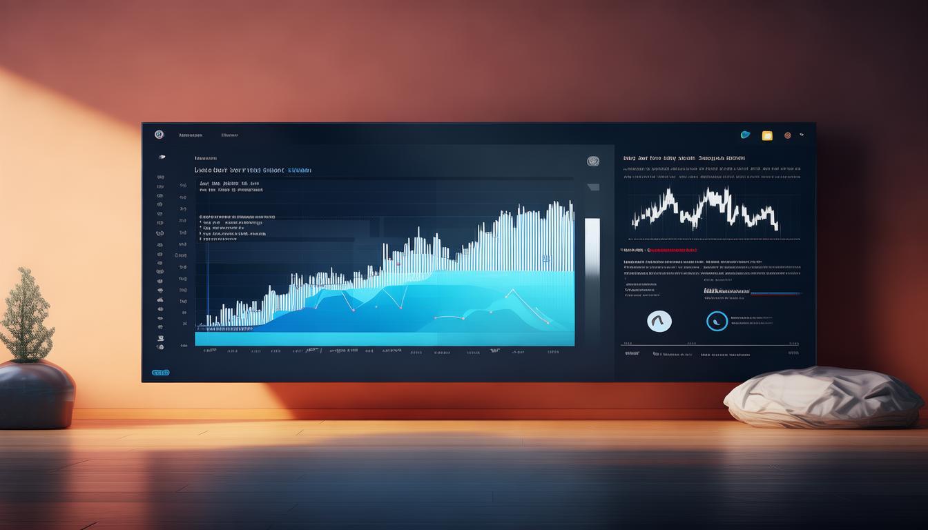 钱包市场现状分析_钱包的创新_通过im钱包App改进你的投资习惯与策略