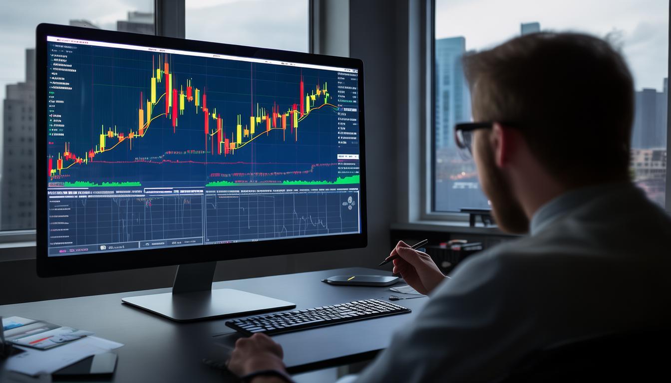 如何在tokenim正版app中借助模拟交易提升自己的市场洞察力与交易技巧？_如何在tokenim正版app中借助模拟交易提升自己的市场洞察力与交易技巧？_如何在tokenim正版app中借助模拟交易提升自己的市场洞察力与交易技巧？