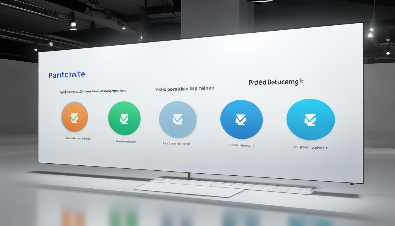 明阳天下拓展官网_公民参与渠道_如何在imToken官网中快速参与合规合资项目，拓展您的投资渠道与资源。