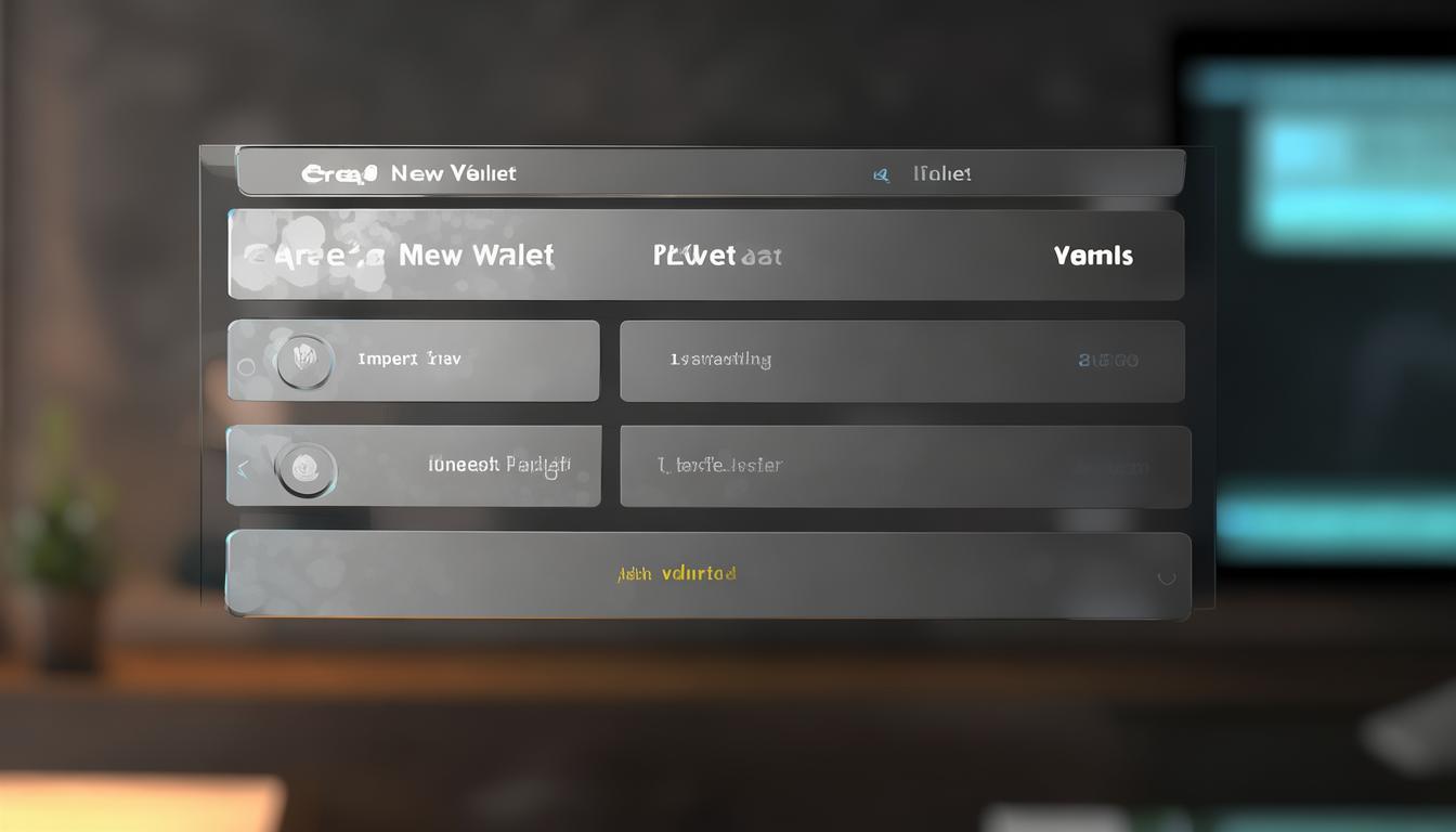 喜贷钱包app下载苹果版_新手必读:下载im钱包App前需要了解的事项_钱包app安全可靠吗