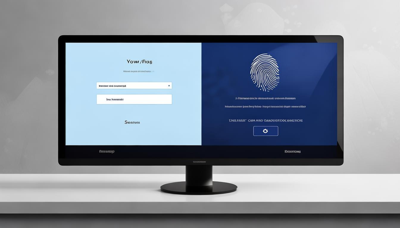 imToken钱包APP官网使用指南和技巧_imToken钱包APP官网使用指南和技巧_imToken钱包APP官网使用指南和技巧