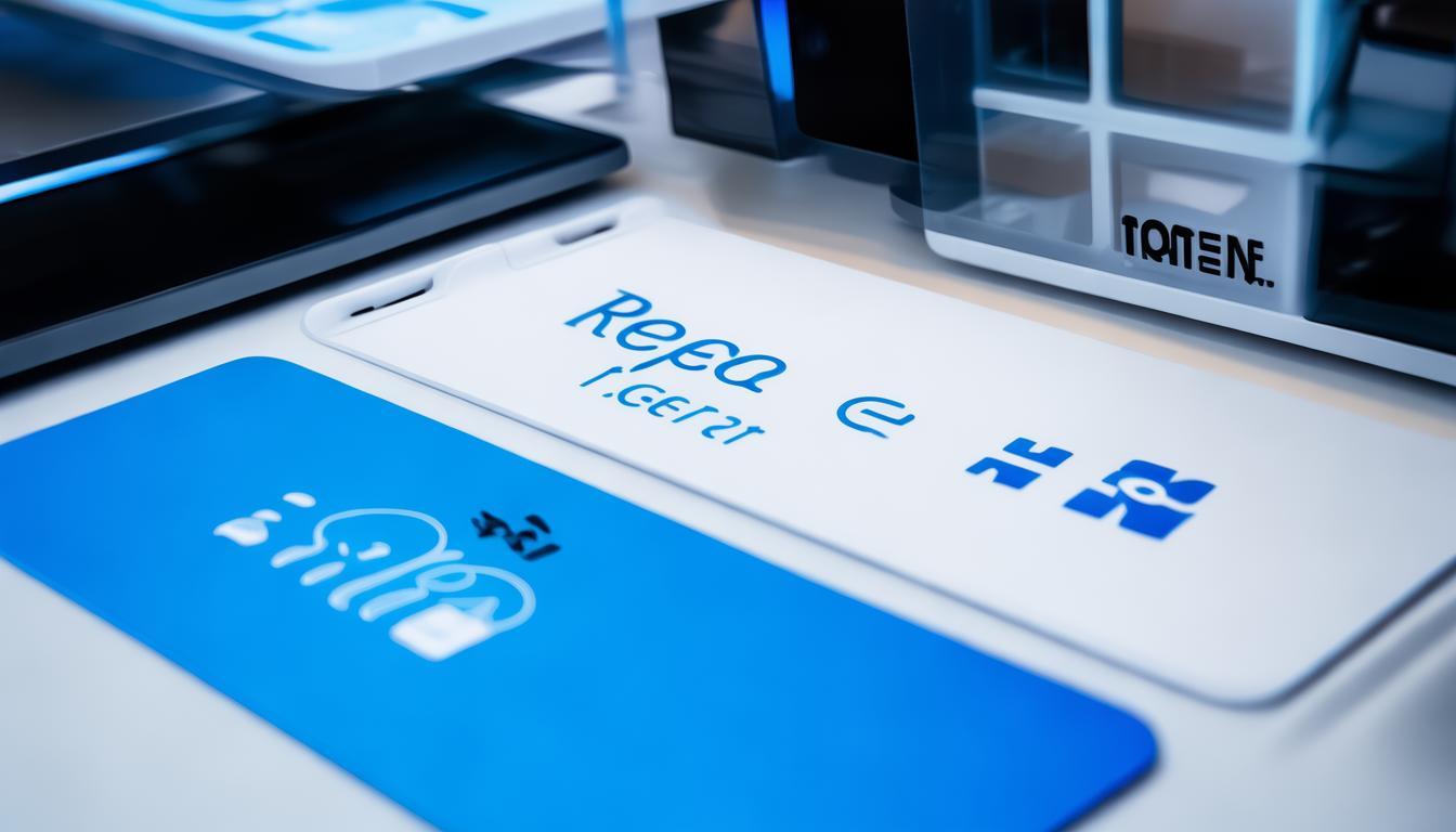 imtoken钱包官方app的功能介绍与使用技巧_imtoken钱包官方app的功能介绍与使用技巧_imtoken钱包官方app的功能介绍与使用技巧