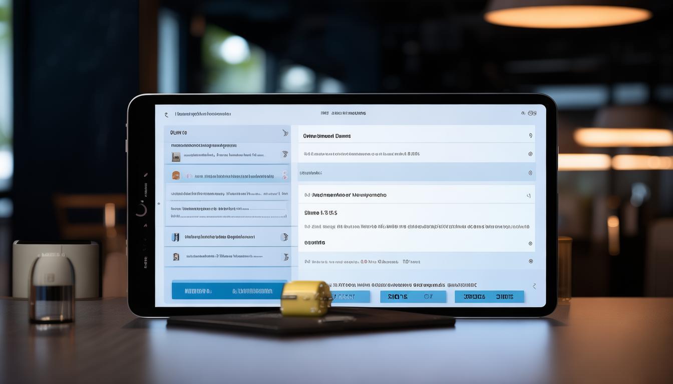 imtoken签名_如何在imtoken钱包官方app中设置多重签名?_imtoken钱包名称怎么填