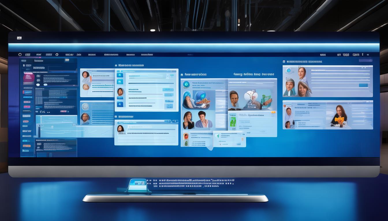 token钱包最新下载的社群功能如何为您提供多元的投资建议，丰富您的投资视野？_token钱包最新下载的社群功能如何为您提供多元的投资建议，丰富您的投资视野？_token钱包最新下载的社群功能如何为您提供多元的投资建议，丰富您的投资视野？