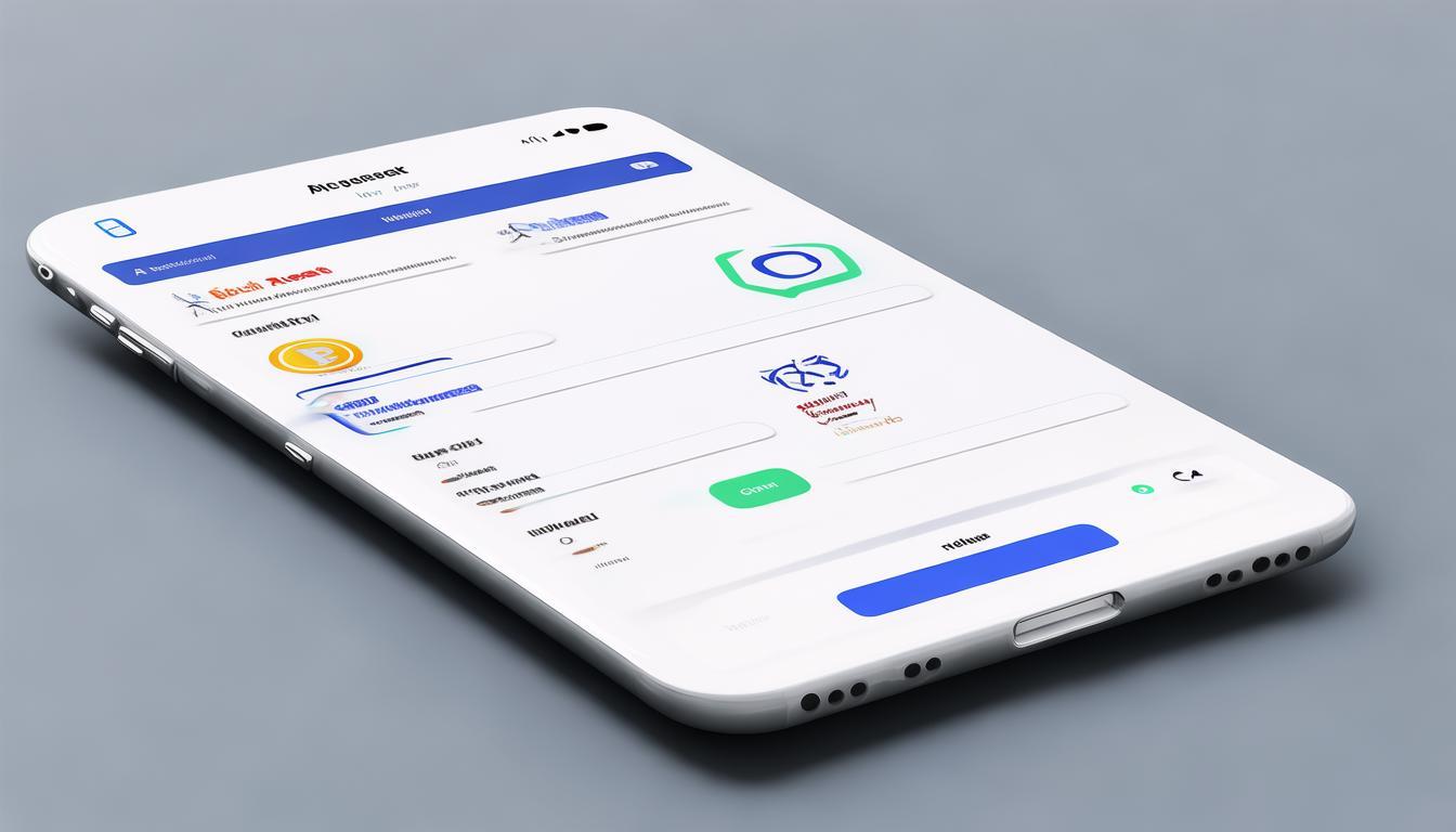 token.im安卓钱包_手机钱包imtoken_imtoken钱包安卓版使用步骤详解