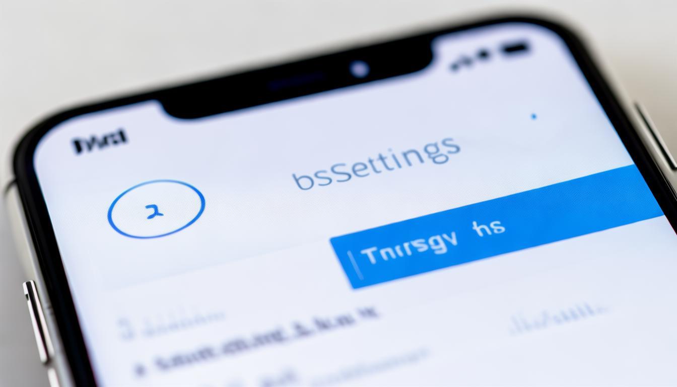 钱包提醒_如果在imToken钱包APP中设置交易通知_im钱包怎么设置提醒