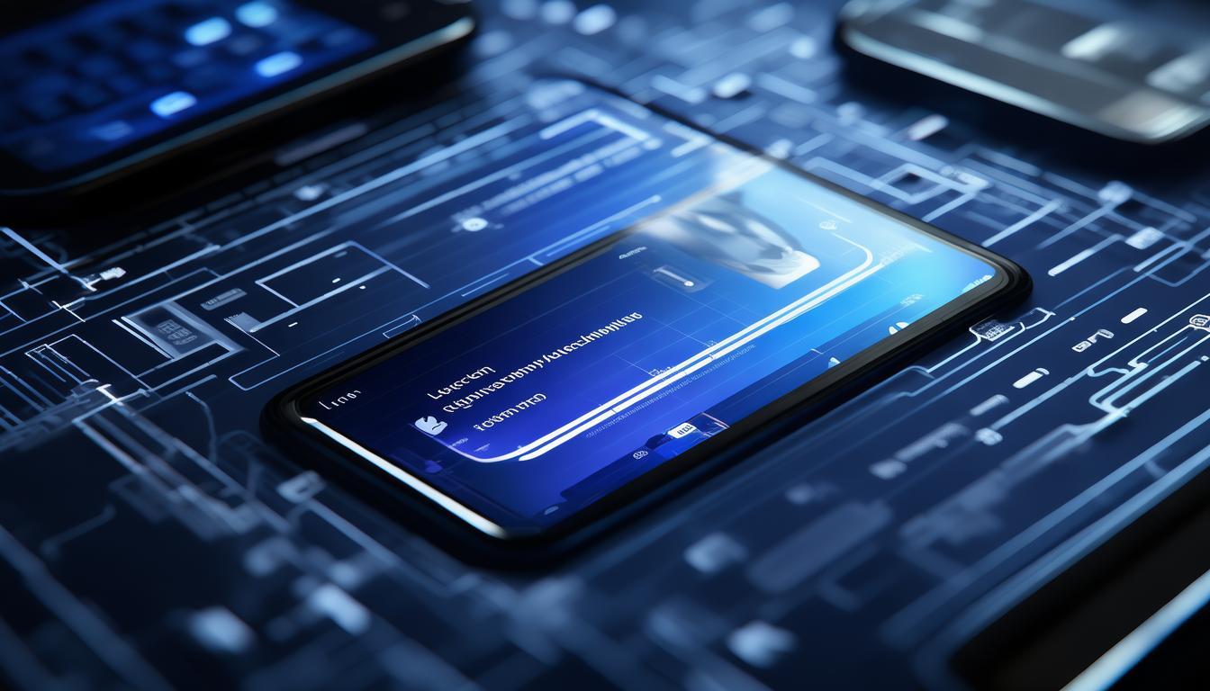 打造用户喜爱的产品txt_为苹果用户量身打造的imtoken钱包应用功能_钱包app苹果