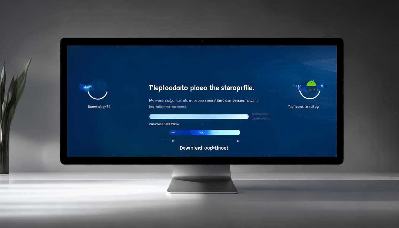 钱包官方下载_Android用户下载imtoken钱包的全面指南_钱包下载地址