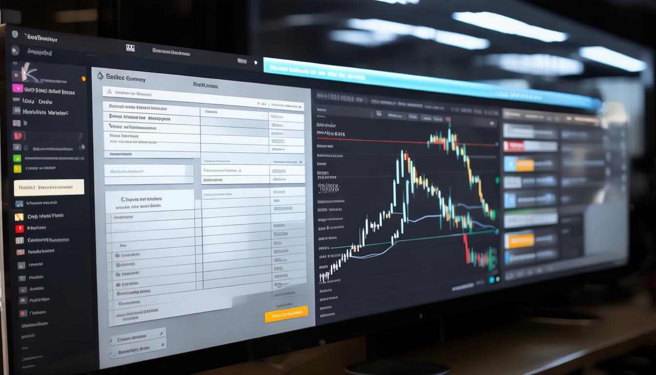 钱包官方网站_如何在imToken钱包官网使用多币种管理功能，轻松操控不同数字资产。_钱包管理