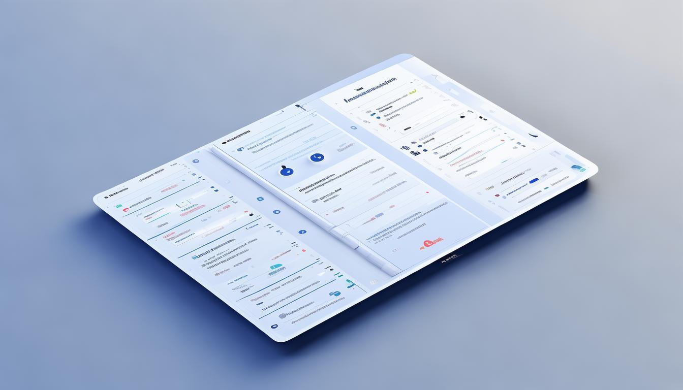 趋势度和投机度_qq仙侠传活跃度_tokenim正版app下载的用户活跃度与增长趋势，分析其在数字资产市场中的发展潜力。