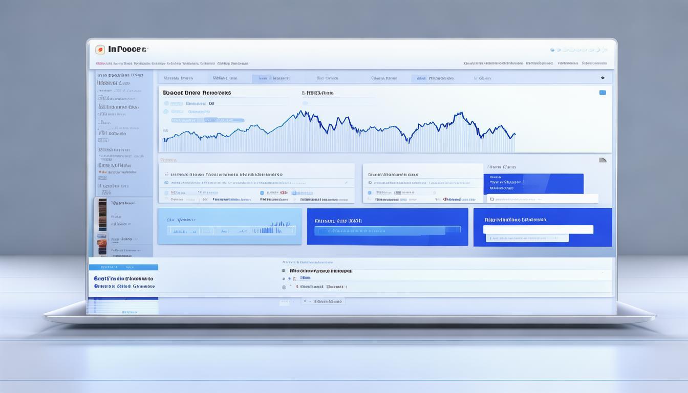 如何利用imToken官网获取最新的市场资讯_如何利用imToken官网获取最新的市场资讯_如何利用imToken官网获取最新的市场资讯