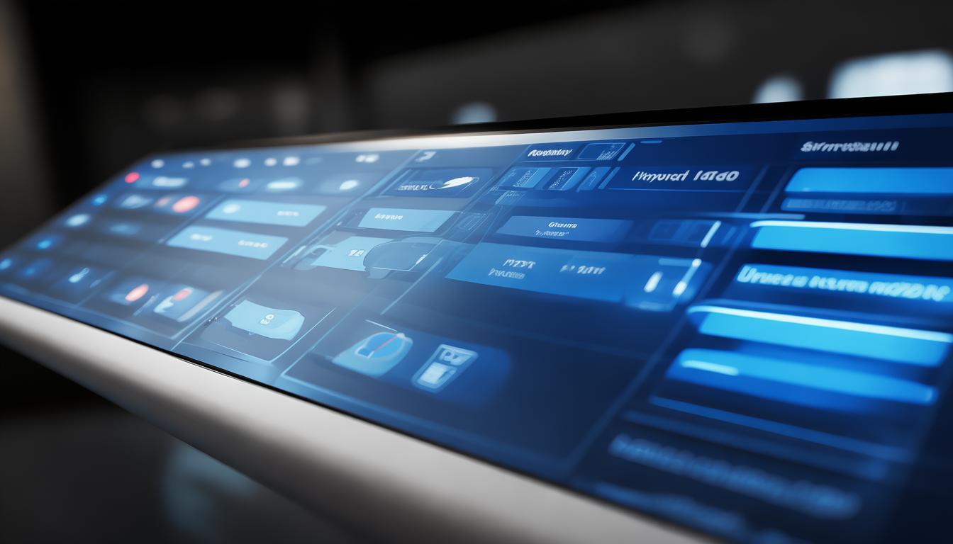 如何在imToken钱包APP中进行合约交易_imtoken合约地址领币_钱包合约地址买币