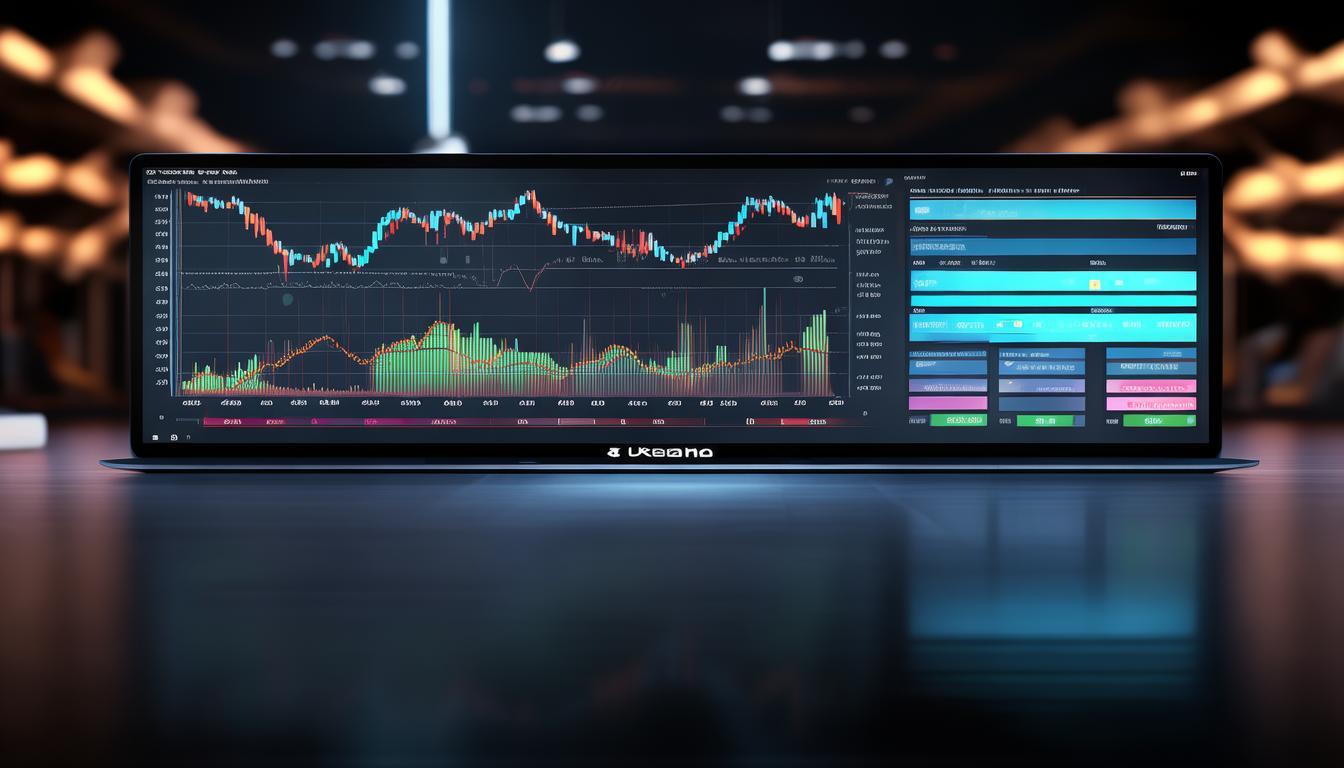 理性情绪疗法核心_如何利用tokenim钱包最新下载实现理性投资，避免情绪化决策带来的风险？_理性情绪疗法的核心