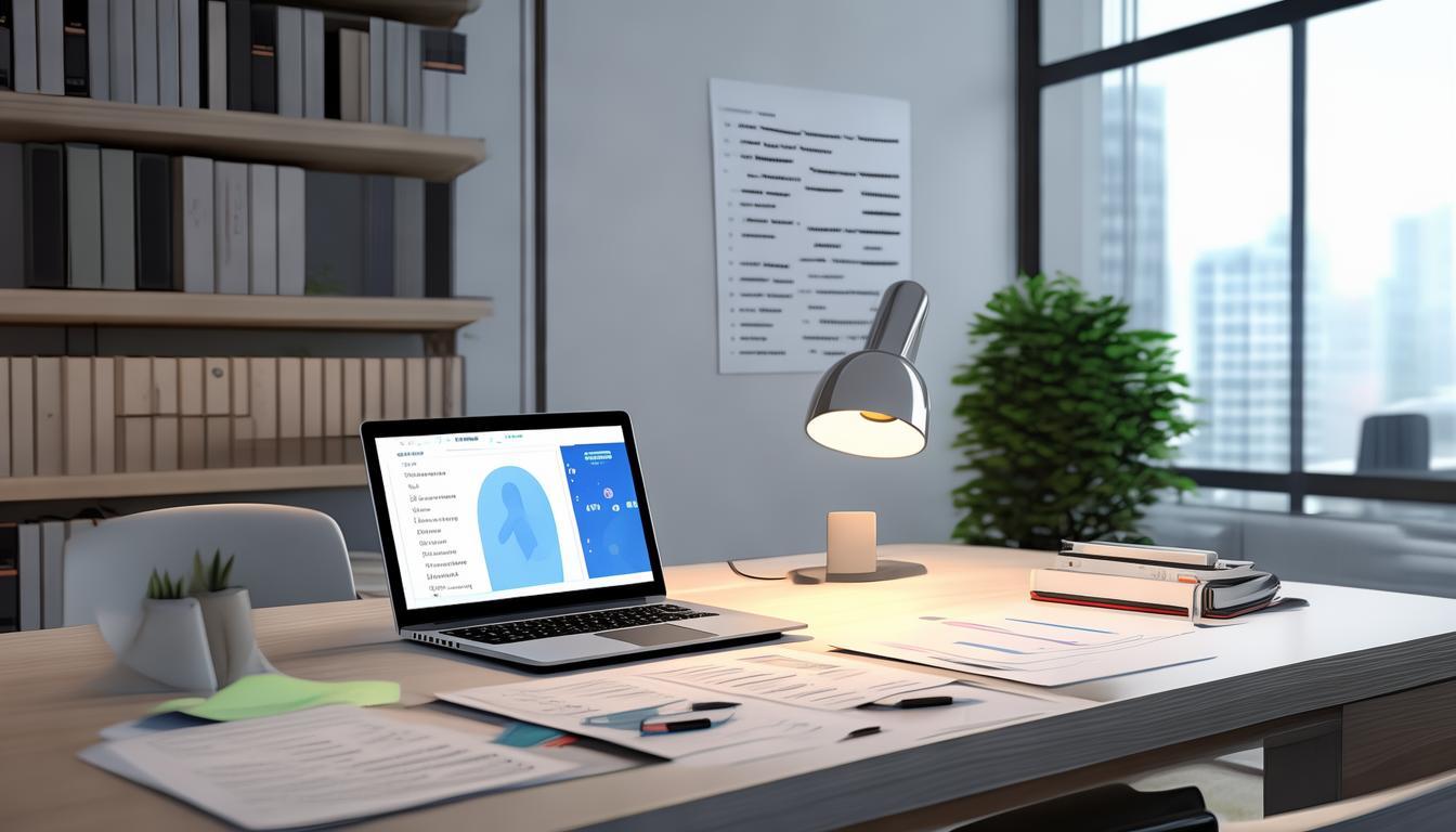 tokenim钱包官方版中的信托功能，帮助用户实现便捷的财富管理与资产继承。_钱包金融最新消息2020_钱包集团