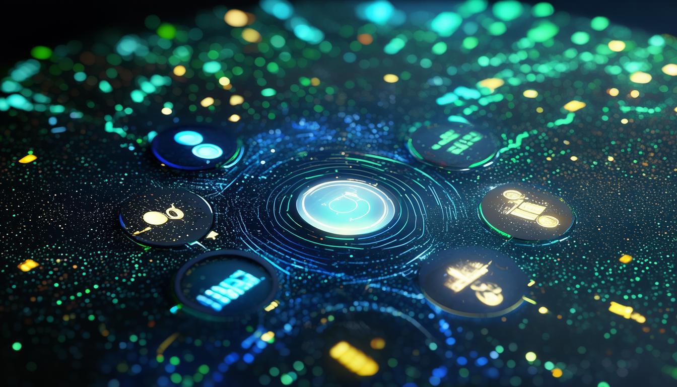 合作伙伴模式_imToken最新版的技术合作伙伴及其影响_合作伙伴策略