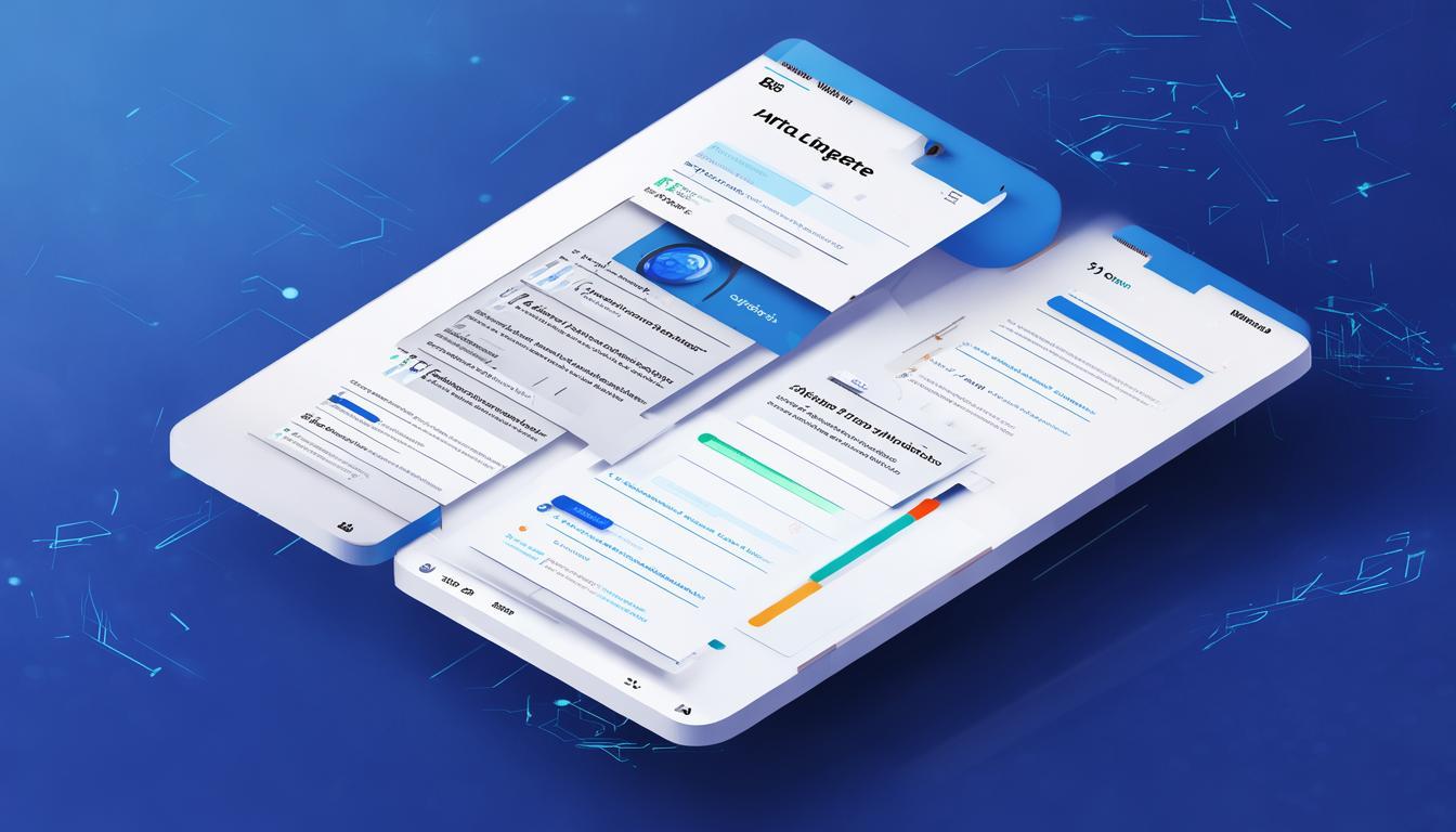 imtoken安卓版的技术更新与版本迭代_app迭代升级是什么意思_app迭代更新需要做什么