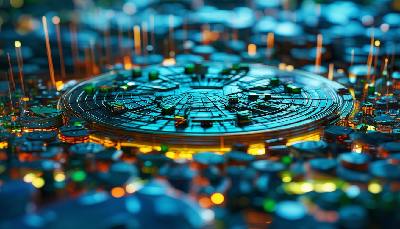 钱包提现是什么意思_钱包的钱提现收手续费吗_tokenim钱包最新版的历史交易记录分析,教您如何从中提取有价值的市场信息。