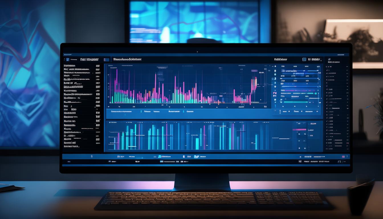 资产风险策略岗_策略风险是什么_如何在imToken官网下载中使用交易工具，优化您的资产配置与风险管理策略。