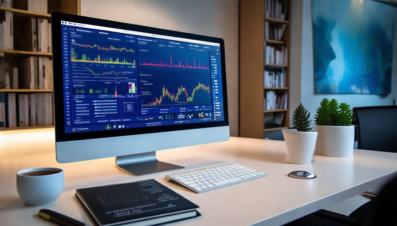 深度限流装置是什么_市场深度与流动性_imToken最新版的流动性支持与深度分析