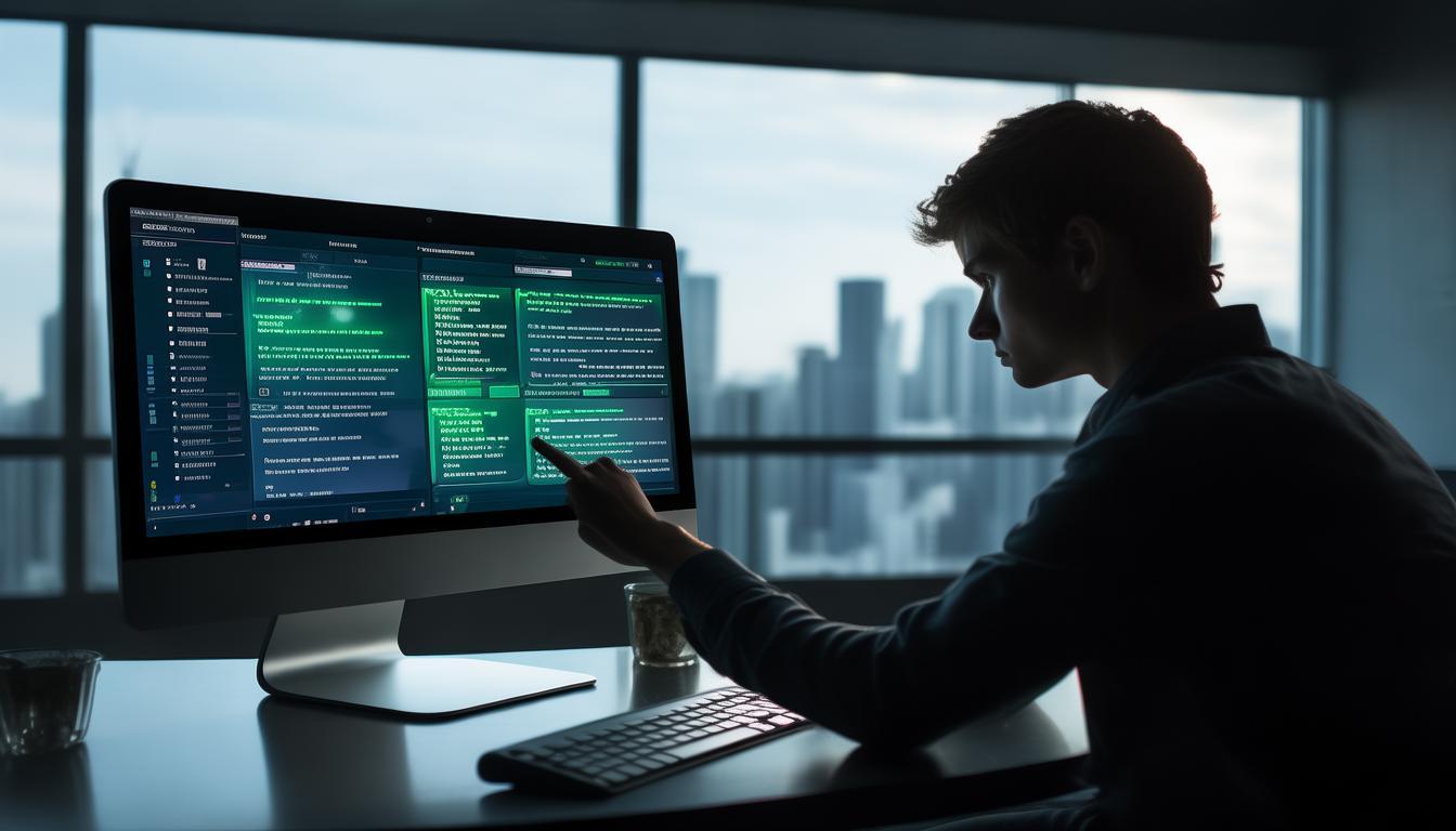钱包的问题_如何从token钱包正版的用户案例中吸取经验与教训,帮助您更好应对市场波动。_钱包知识