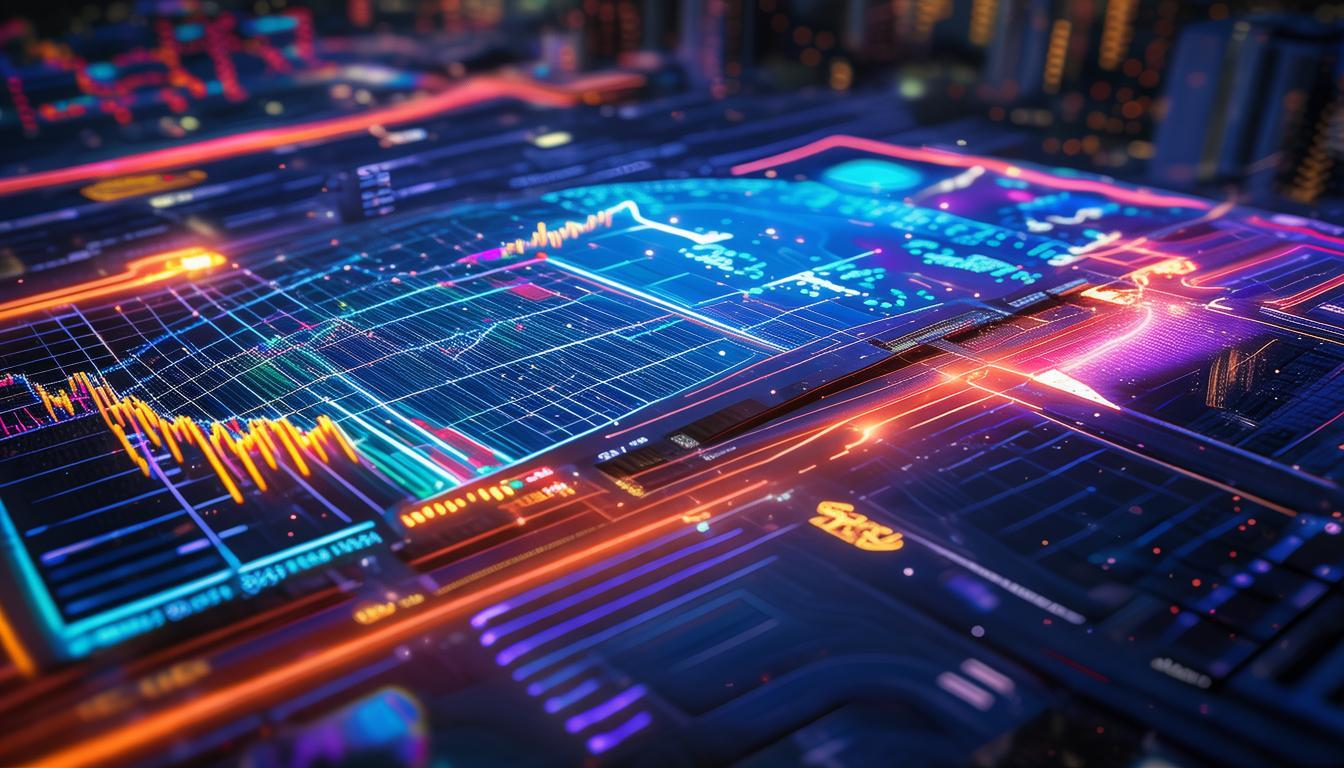 如何评估imToken钱包APP的市场价值_钱包评测_钱包报价