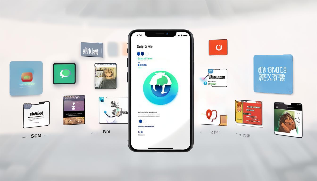 钱包平台_imToken钱包安卓版的推广活动与用户参与_android钱包