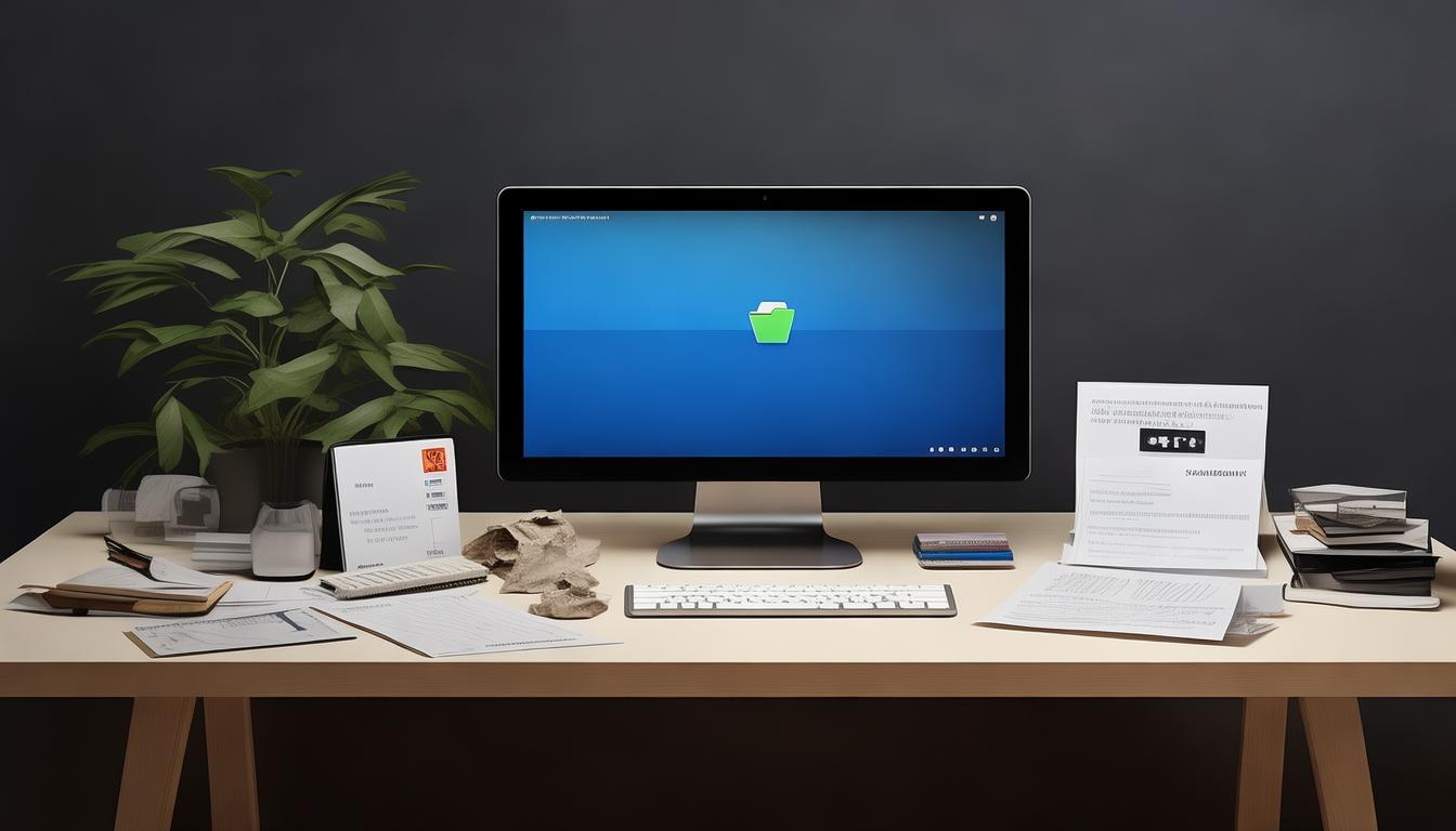 如何通过im钱包官网参与社区活动?_钱包官方_钱包平台是什么意思