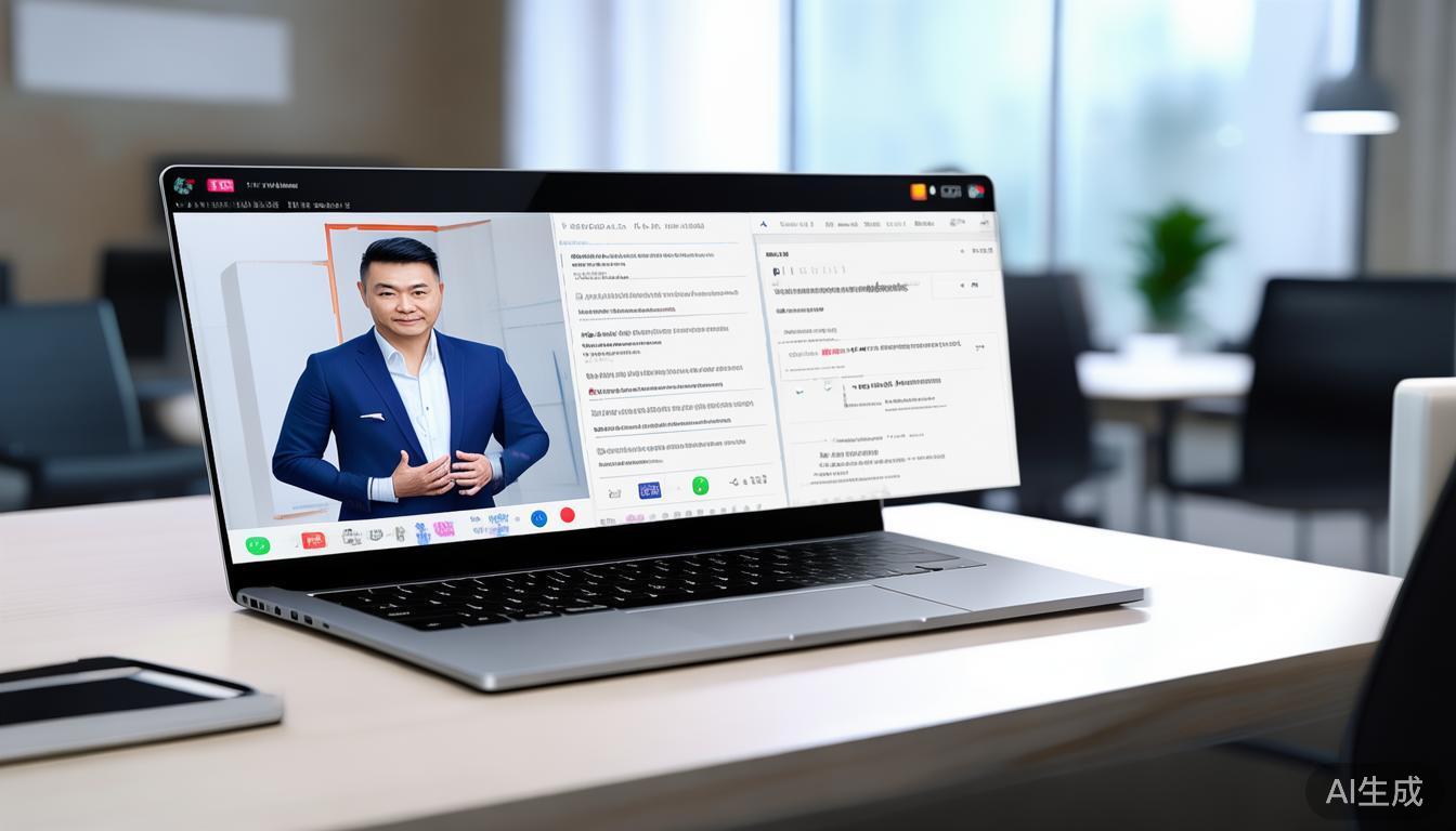 社区免费开展的项目有哪些_社区活动服务网_最新imToken免费版的社区活动与参与方法