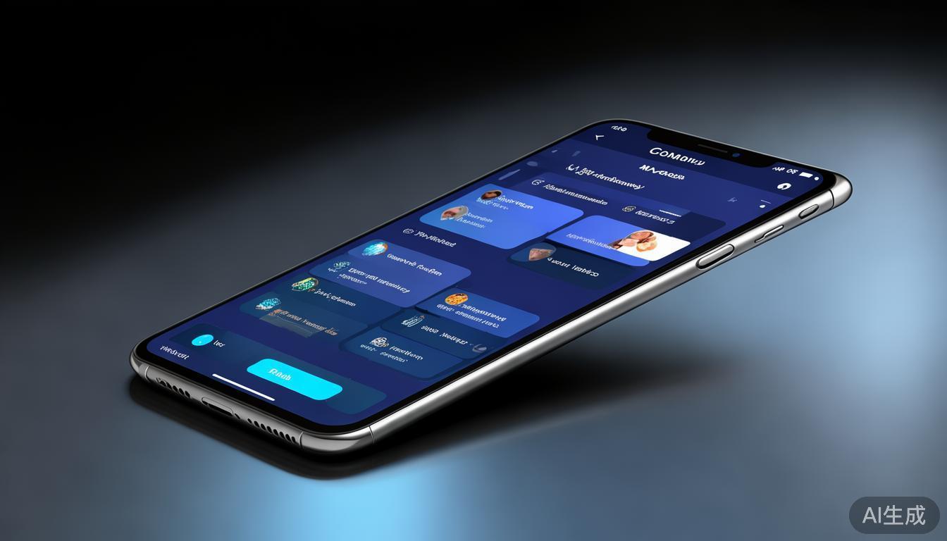 国际市场app_国际市场下载_如何通过imToken官网下载2.0国际版进行有效的市场互动？