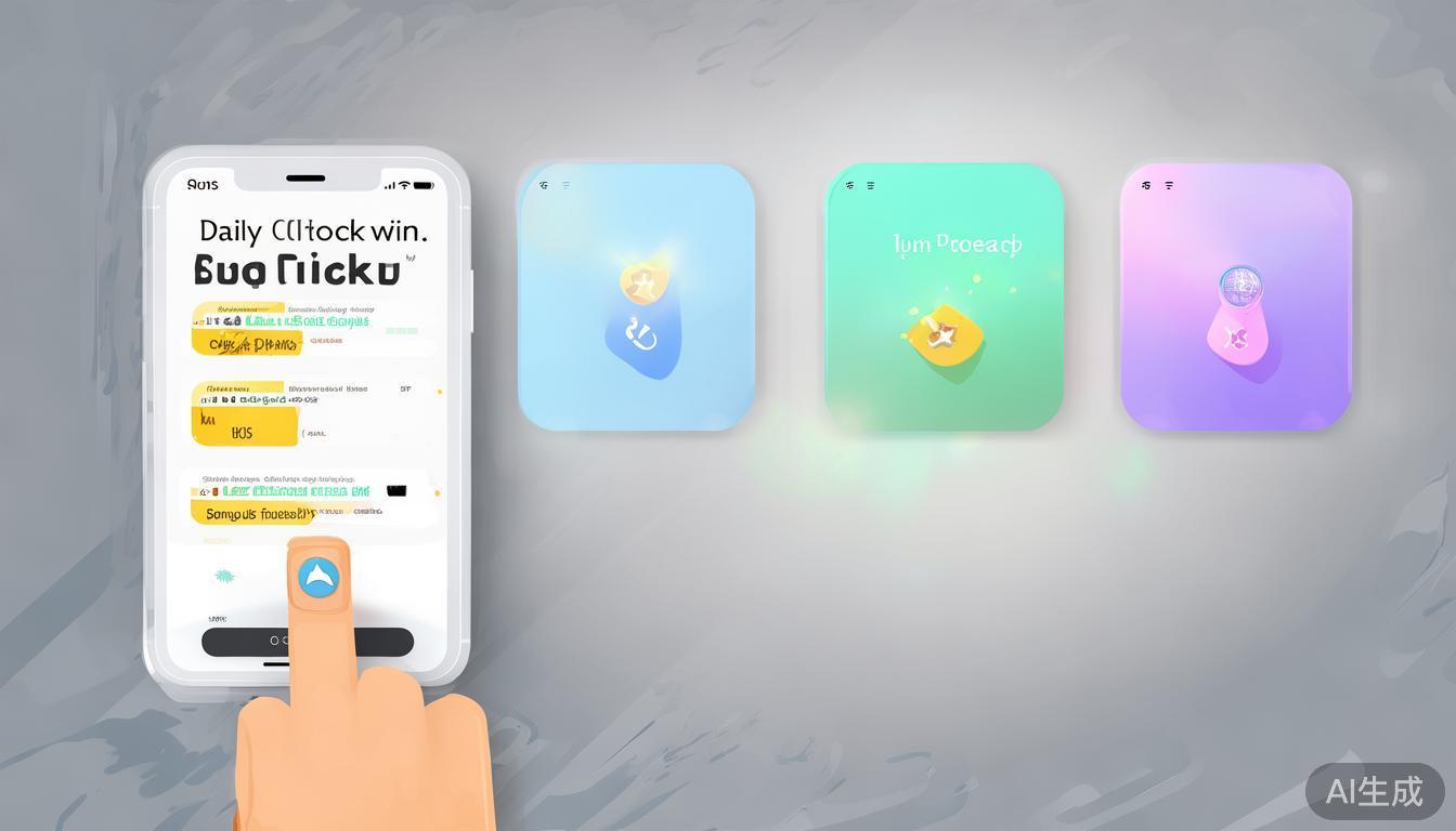 imToken钱包的用户忠诚度与激励措施_imToken钱包的用户忠诚度与激励措施_imToken钱包的用户忠诚度与激励措施