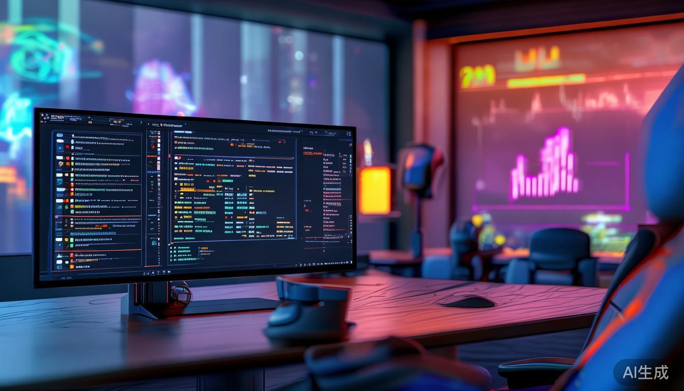 如何通过imToken钱包App寻求市场机遇_钱包行业市场现状_钱包市场现状分析