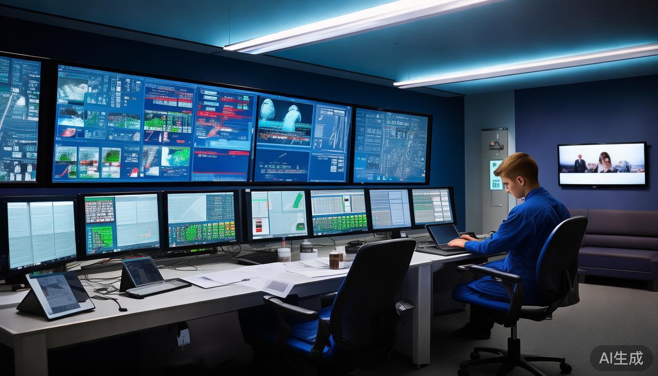 中科院北京过程所官网_yy官网怎么创建频道_最新imToken官网版的创建与开发过程