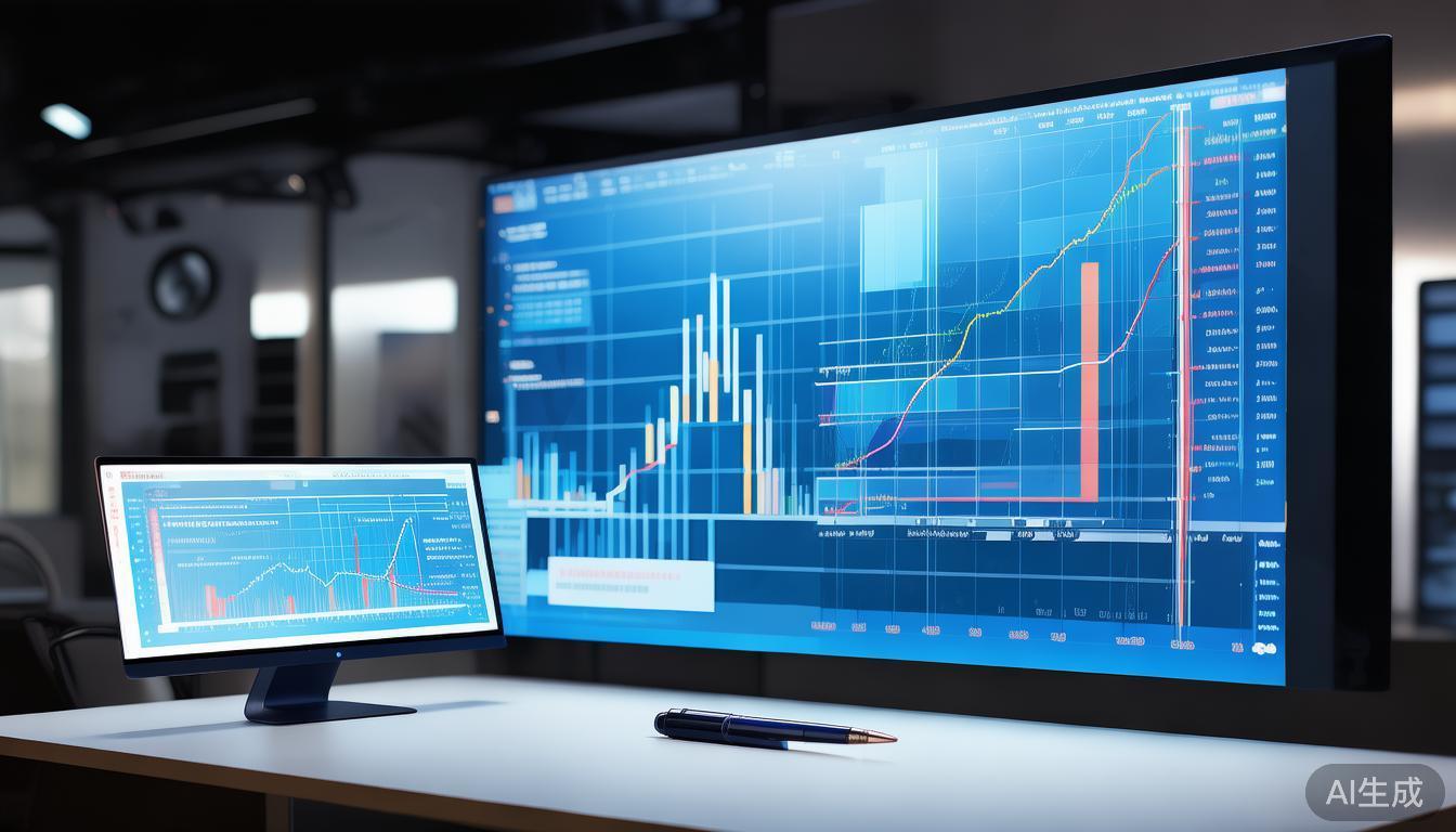 加密货币讲解_imToken官方下载的市场趋势解析,帮助用户把握加密货币投资的脉搏。_加密货币科普