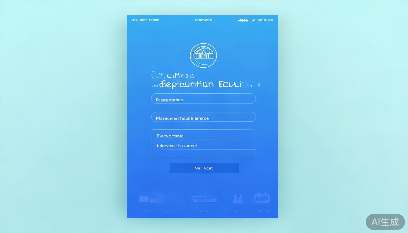 如何通过imtoken官网网址加入用户社区？_如何通过imtoken官网网址加入用户社区？_如何通过imtoken官网网址加入用户社区？