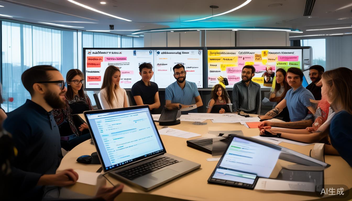 如何通过最新imToken网址增强市场信任度？_信任增长度定义_强化信任