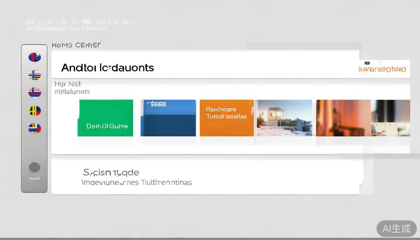传递优化服务怎么彻底关闭_如何在imToken安卓版下载app中优化信息传播？_传递优化开不了