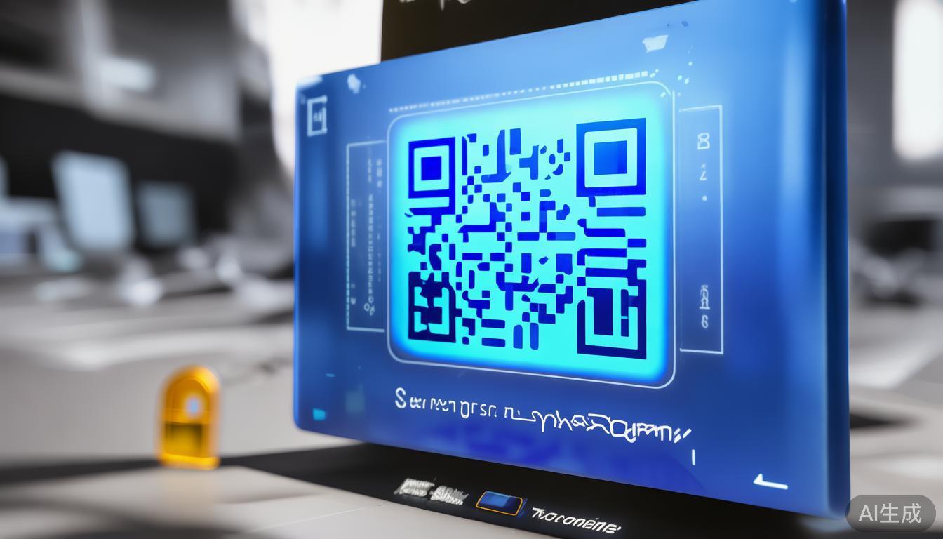 钱包版型_imtoken钱包最新版的跨平台使用与兼容性讨论_钱包最新版本