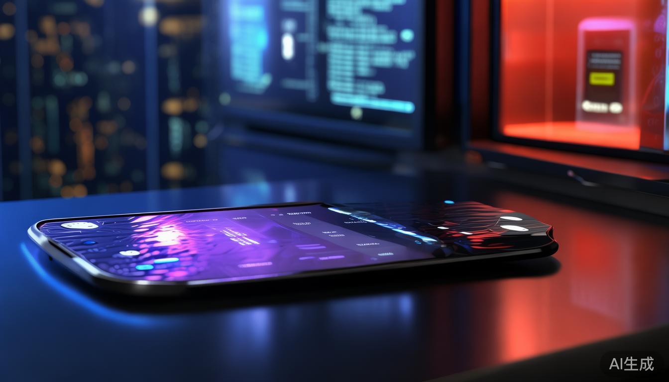 imToken国外版的市场影响与用户信任_信任外来app_信任外部软件