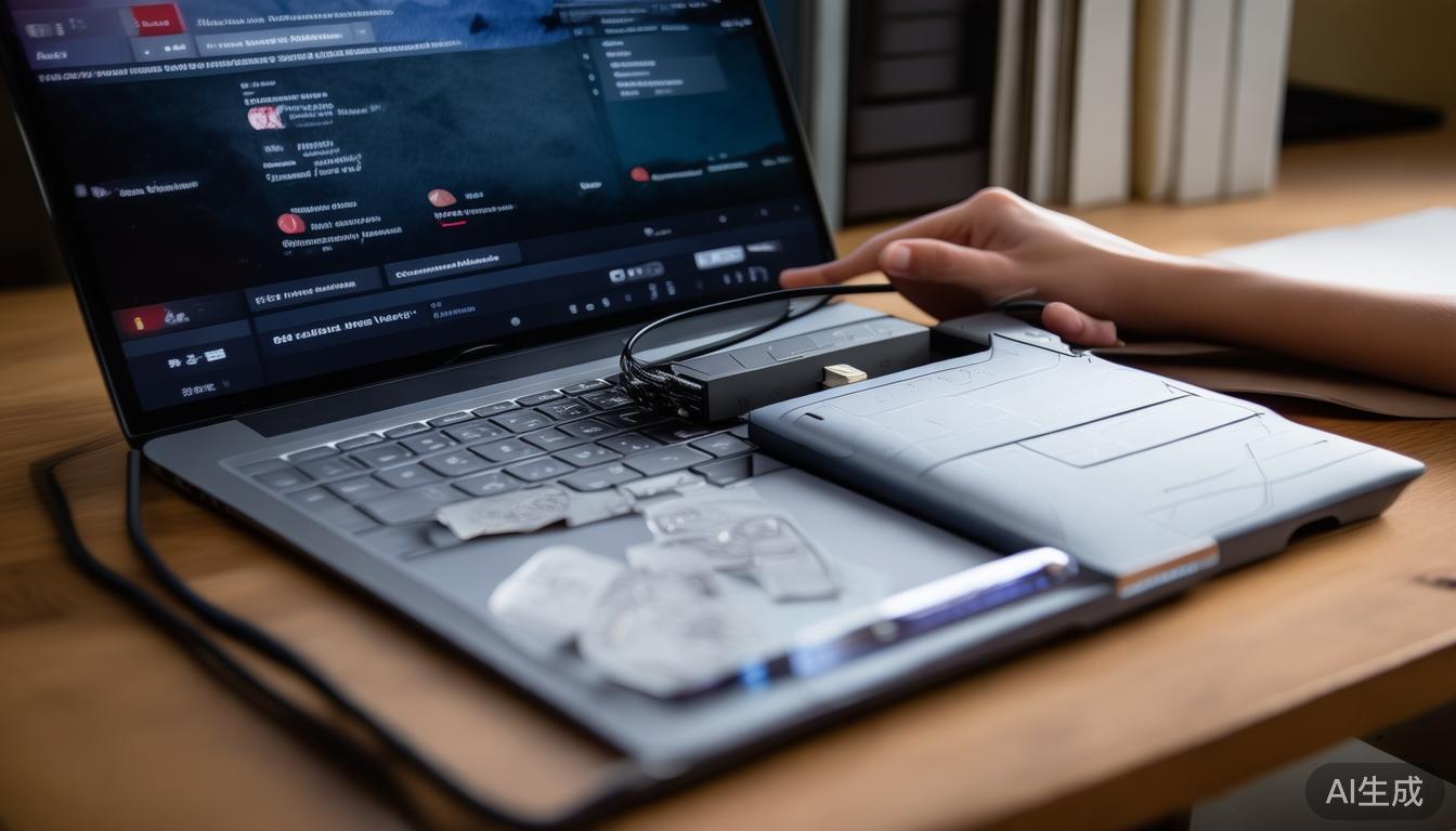 safepal钱包官网下载_u币钱包官网下载_imToken钱包官网app下载的 turvallisuus ja käyttäjäystävällisyys