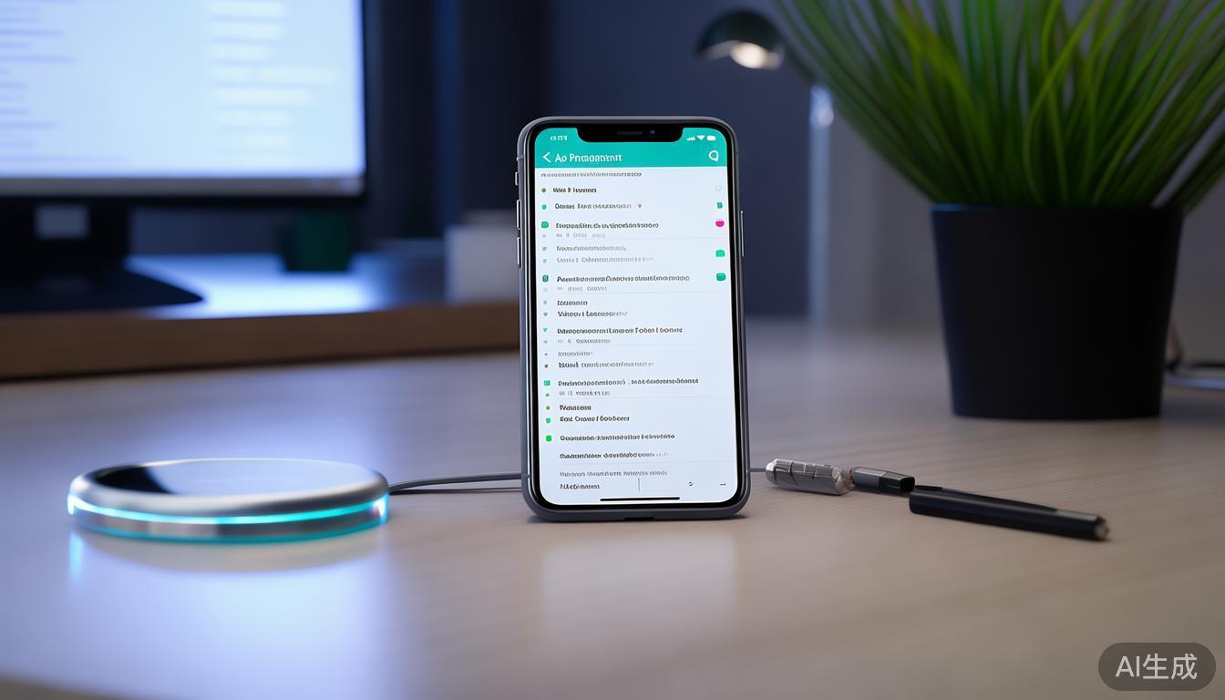 如何在imToken官网版中设置通知提醒_如何在imToken官网版中设置通知提醒_如何在imToken官网版中设置通知提醒