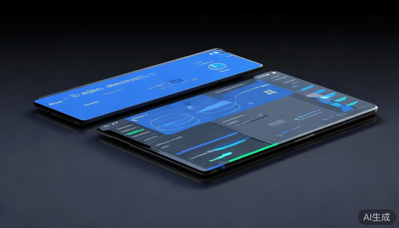 助力钱包app_助力钱包是什么_imToken钱包2.0助力投资者实现收益最大化