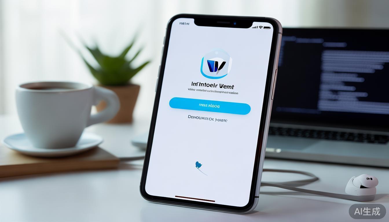 如何通过imToken最新版本下载实现循环利用？_循环再用_循环利用什么意思