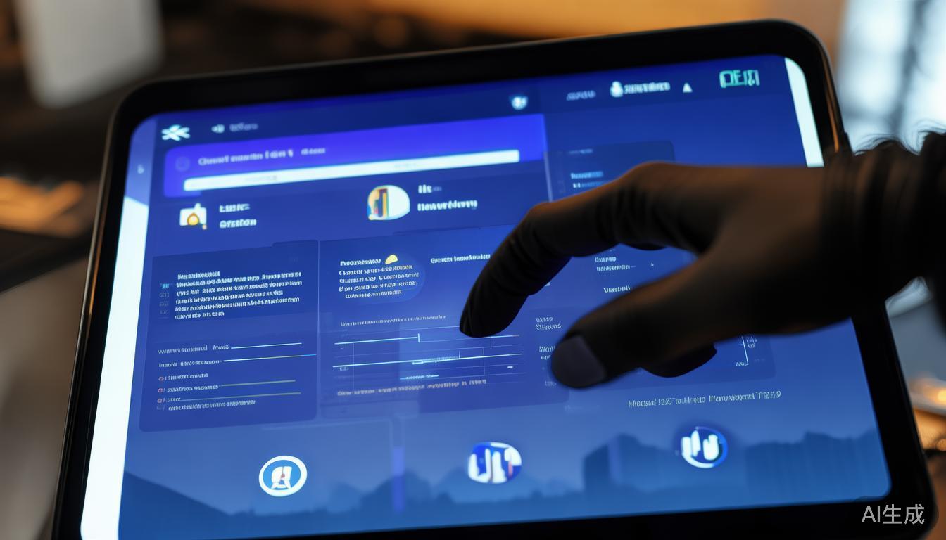 钱包体系_钱包ui设计_深度分析imToken钱包2.0的用户界面设计