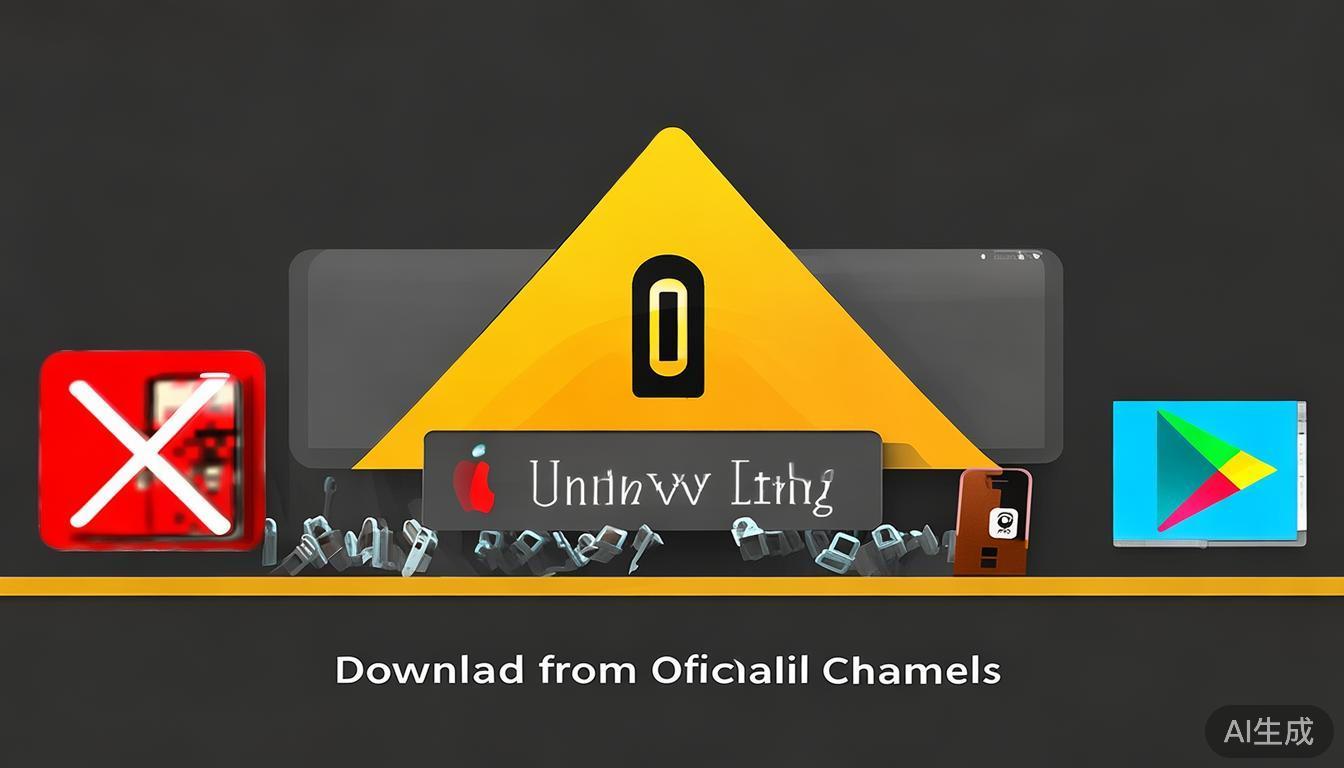 权益反馈专栏_最新imToken下载入口的市场反馈与客户权益_权益中心下载